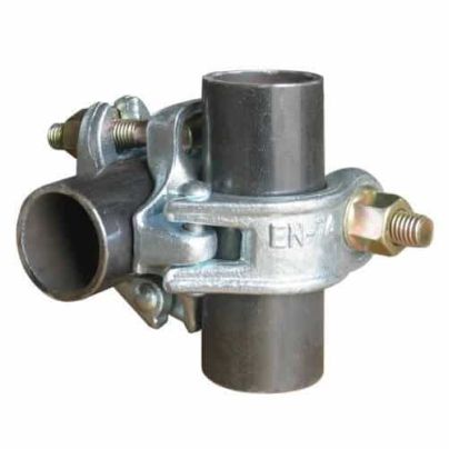 Pipe Fittings
